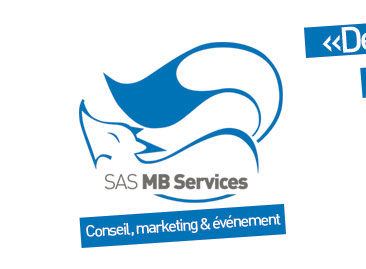 sas_mb_services